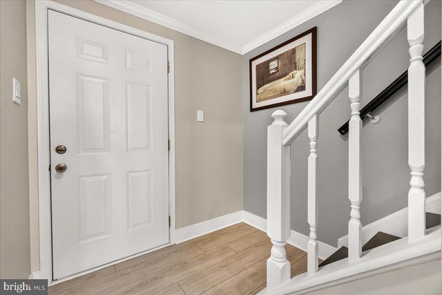 1525 IRIS CT, Hagerstown, MD 21740