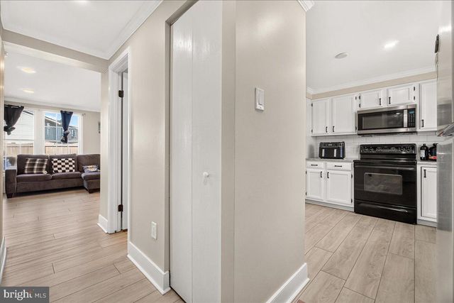 1525 IRIS CT, Hagerstown, MD 21740