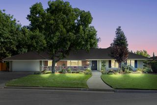 2182 Alamos Avenue, Clovis, CA 93611