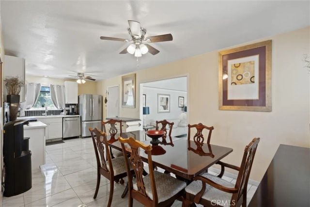 1094 Manzanita Avenue, Chico, CA 95926