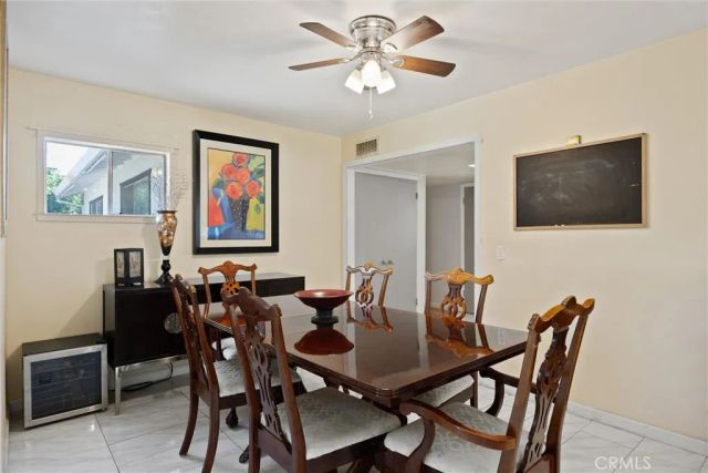 1094 Manzanita Avenue, Chico, CA 95926