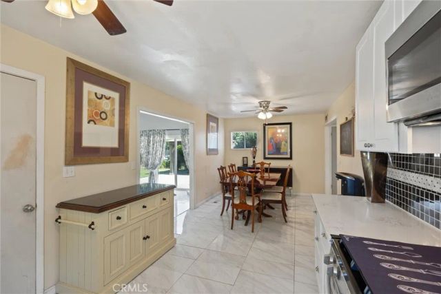 1094 Manzanita Avenue, Chico, CA 95926