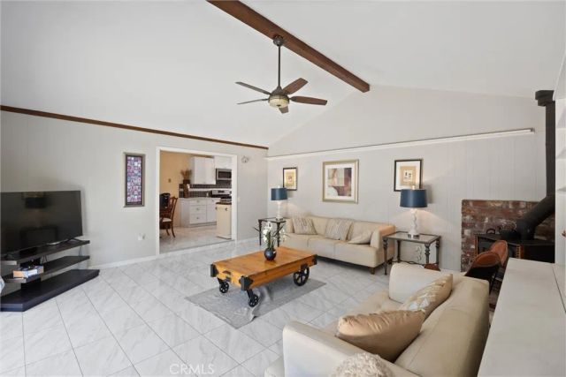 1094 Manzanita Avenue, Chico, CA 95926