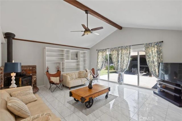 1094 Manzanita Avenue, Chico, CA 95926