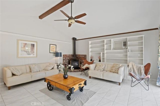 1094 Manzanita Avenue, Chico, CA 95926