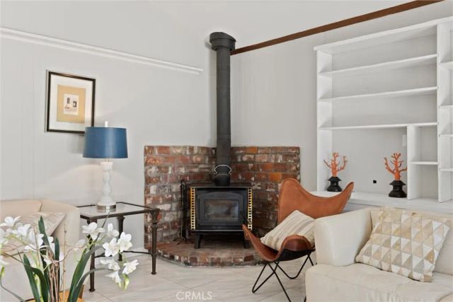 1094 Manzanita Avenue, Chico, CA 95926