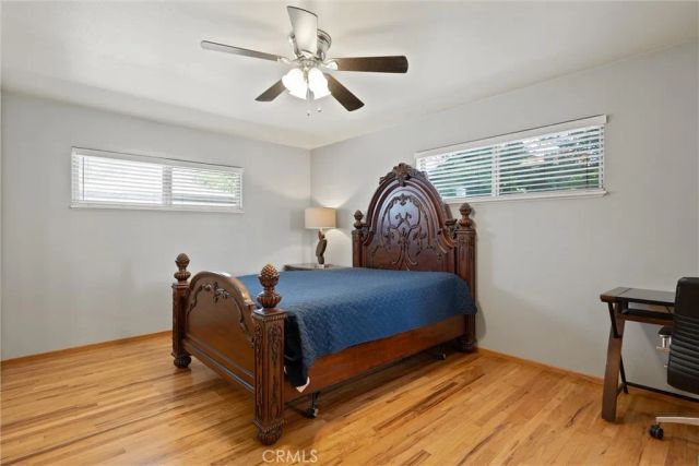 1094 Manzanita Avenue, Chico, CA 95926