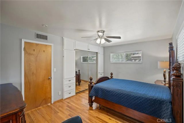 1094 Manzanita Avenue, Chico, CA 95926