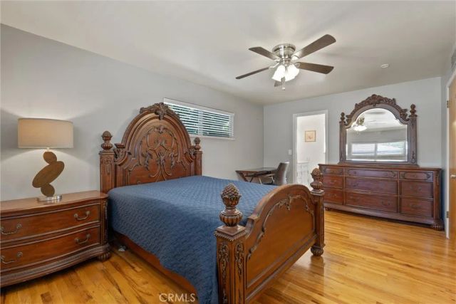 1094 Manzanita Avenue, Chico, CA 95926