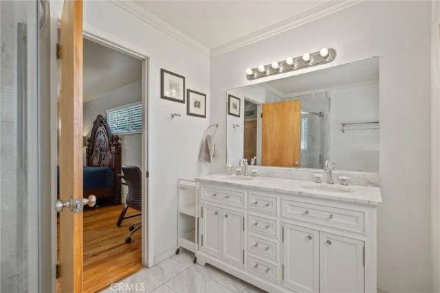 1094 Manzanita Avenue, Chico, CA 95926