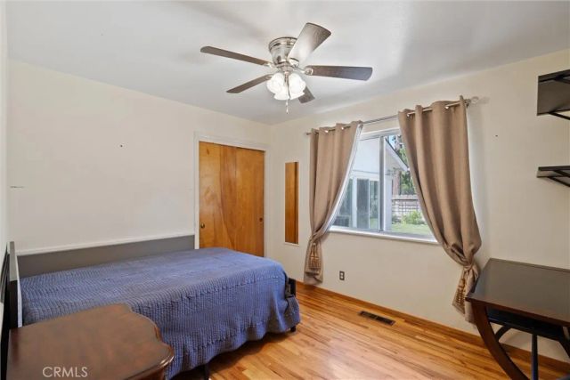 1094 Manzanita Avenue, Chico, CA 95926