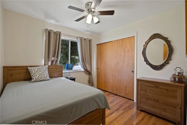 1094 Manzanita Avenue, Chico, CA 95926