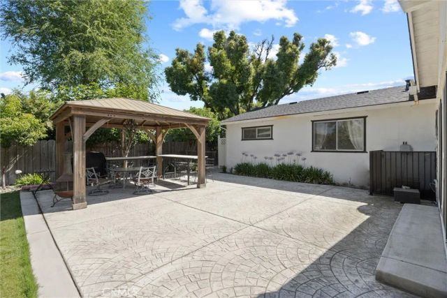 1094 Manzanita Avenue, Chico, CA 95926