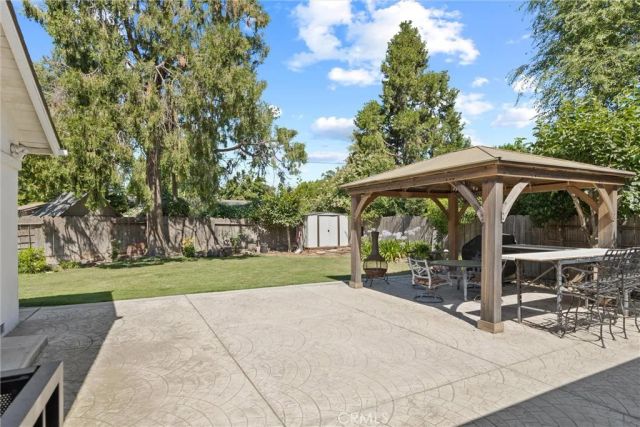 1094 Manzanita Avenue, Chico, CA 95926