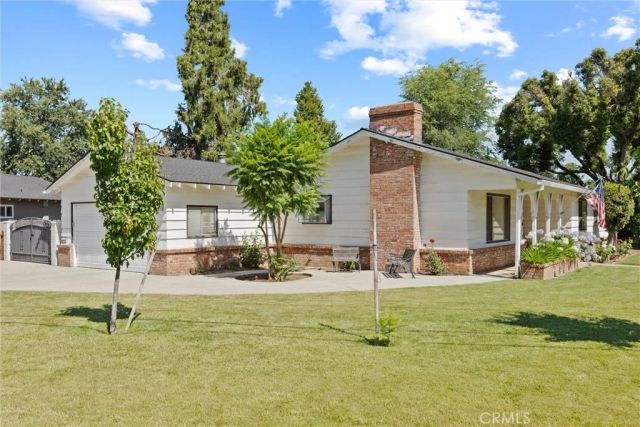 1094 Manzanita Avenue, Chico, CA 95926