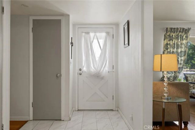 1094 Manzanita Avenue, Chico, CA 95926