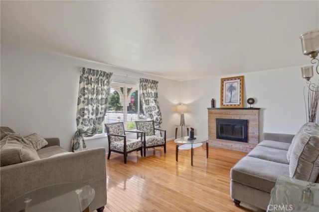 1094 Manzanita Avenue, Chico, CA 95926