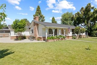 1094 Manzanita Avenue, Chico, CA 95926
