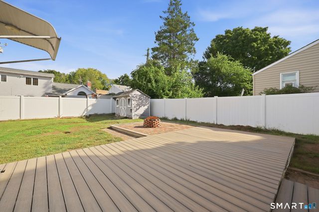 14 Gordon Avenue, Enfield, CT 06082