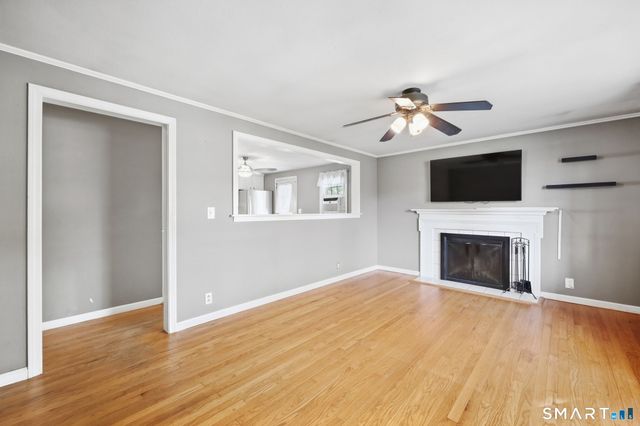 14 Gordon Avenue, Enfield, CT 06082