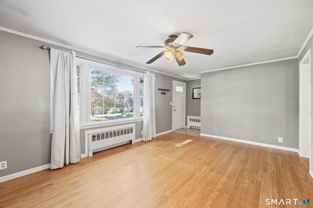 14 Gordon Avenue, Enfield, CT 06082