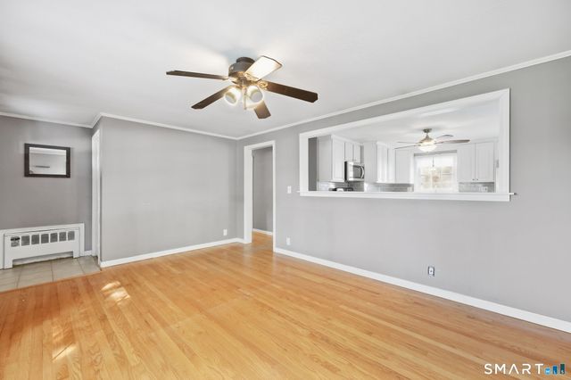 14 Gordon Avenue, Enfield, CT 06082