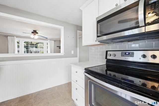 14 Gordon Avenue, Enfield, CT 06082