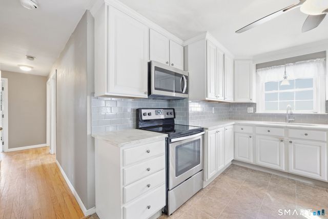 14 Gordon Avenue, Enfield, CT 06082