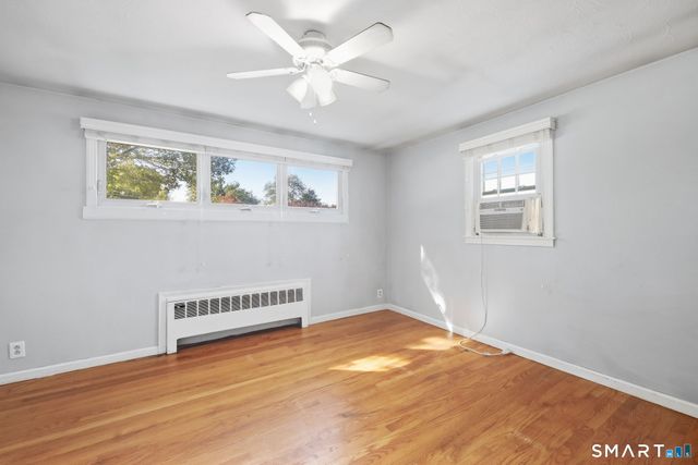 14 Gordon Avenue, Enfield, CT 06082