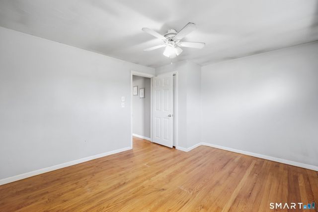 14 Gordon Avenue, Enfield, CT 06082