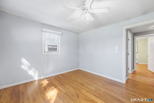 14 Gordon Avenue, Enfield, CT 06082