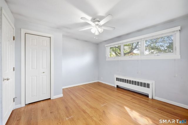 14 Gordon Avenue, Enfield, CT 06082