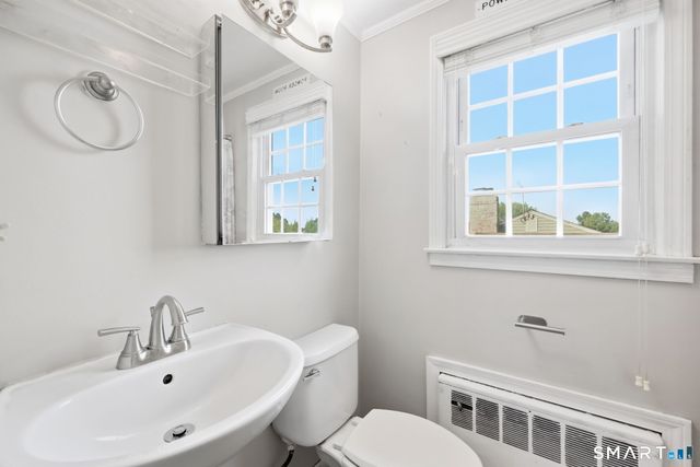 14 Gordon Avenue, Enfield, CT 06082