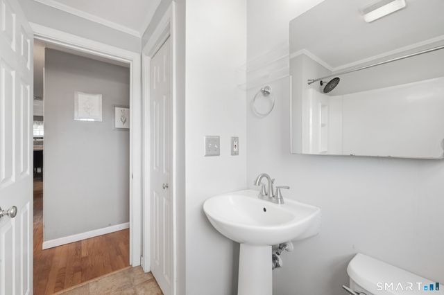 14 Gordon Avenue, Enfield, CT 06082