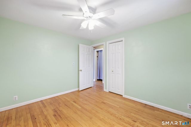 14 Gordon Avenue, Enfield, CT 06082