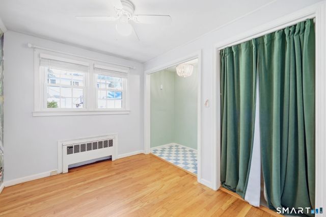 14 Gordon Avenue, Enfield, CT 06082