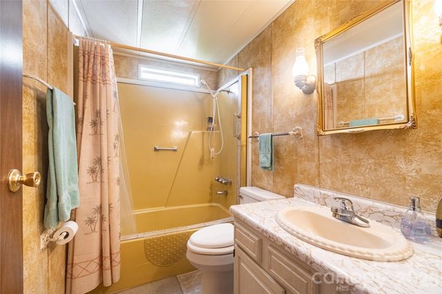 9606 Walkers Ferry Road, Charlotte, NC 28214