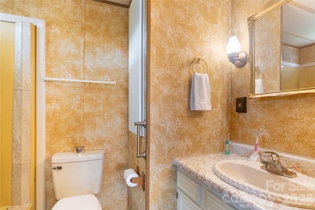 9606 Walkers Ferry Road, Charlotte, NC 28214