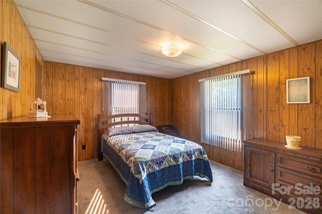9606 Walkers Ferry Road, Charlotte, NC 28214