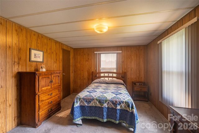 9606 Walkers Ferry Road, Charlotte, NC 28214