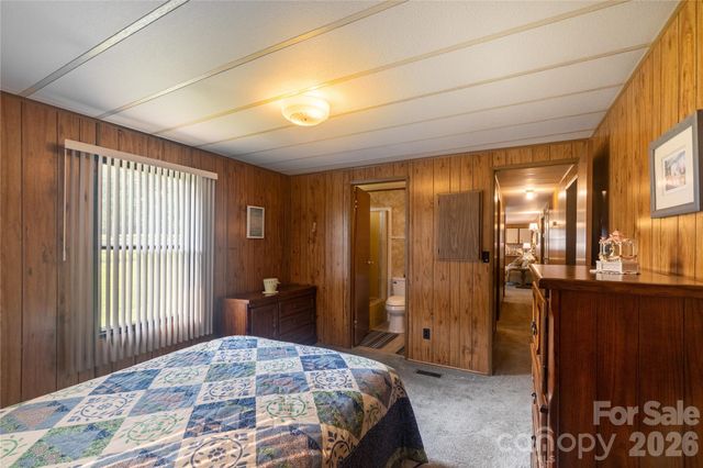 9606 Walkers Ferry Road, Charlotte, NC 28214