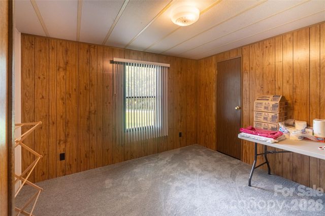 9606 Walkers Ferry Road, Charlotte, NC 28214