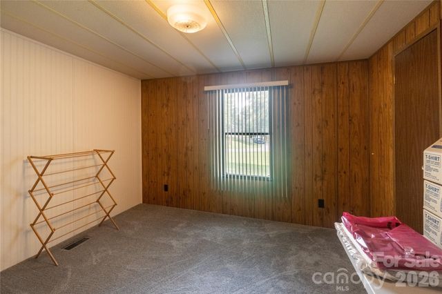 9606 Walkers Ferry Road, Charlotte, NC 28214