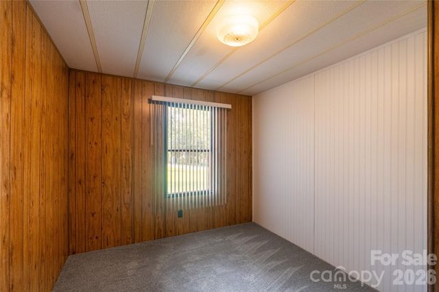 9606 Walkers Ferry Road, Charlotte, NC 28214