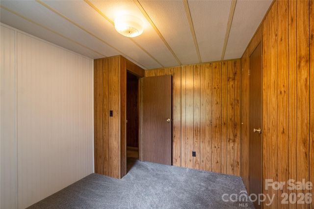 9606 Walkers Ferry Road, Charlotte, NC 28214