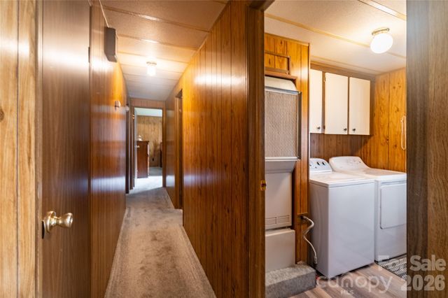 9606 Walkers Ferry Road, Charlotte, NC 28214