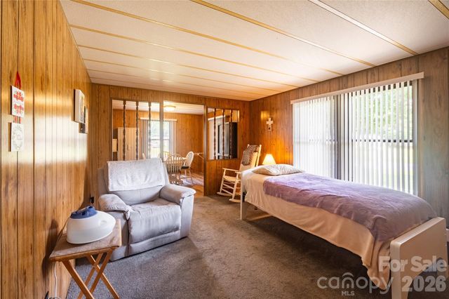 9606 Walkers Ferry Road, Charlotte, NC 28214