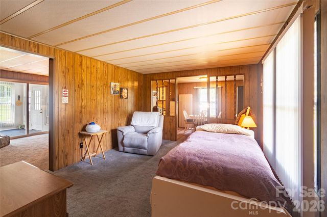 9606 Walkers Ferry Road, Charlotte, NC 28214