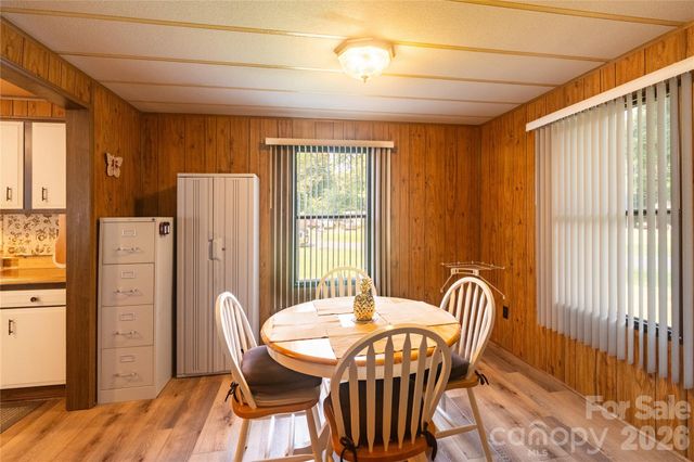 9606 Walkers Ferry Road, Charlotte, NC 28214