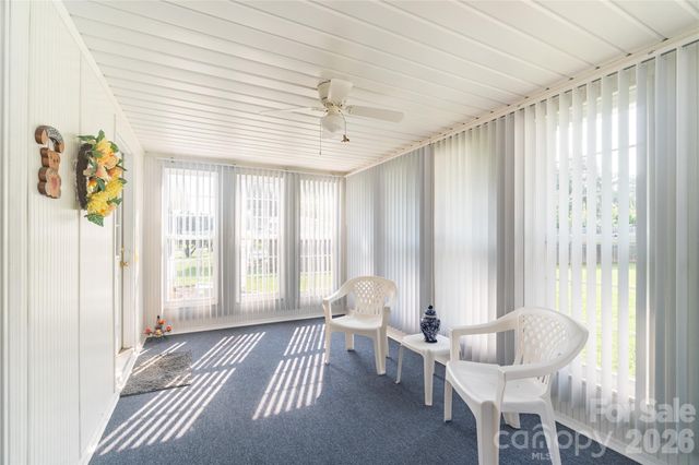 9606 Walkers Ferry Road, Charlotte, NC 28214